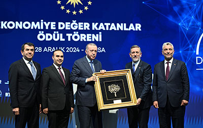 Ekonomiye Değer Katanlar 2.jpg